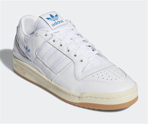 adidas original forum 84 low adv